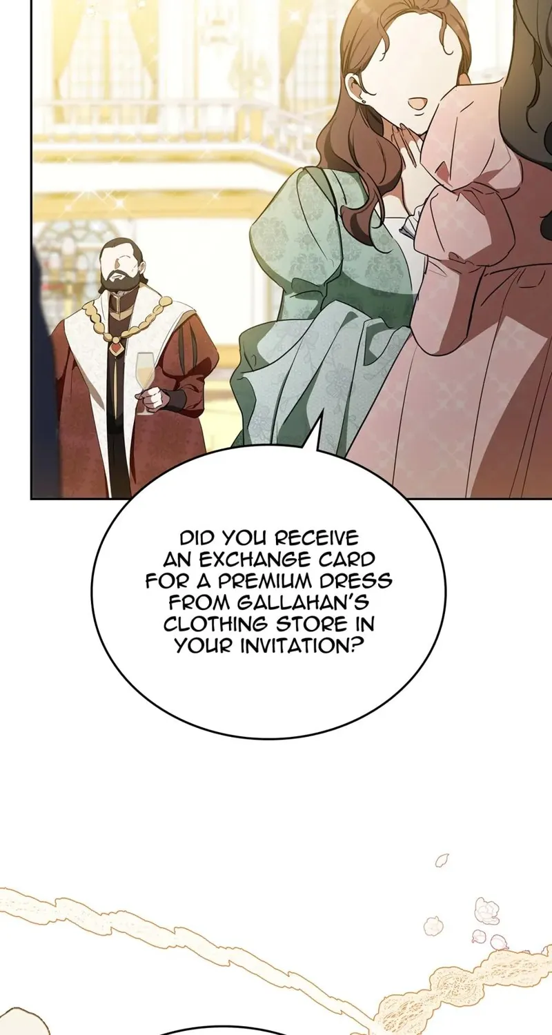 I Shall Master this Family! Chapter 129 - 12