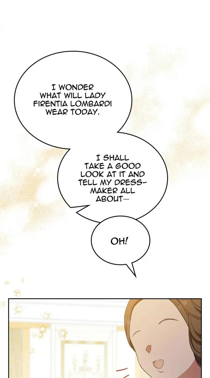 I Shall Master this Family! Chapter 129 - 15