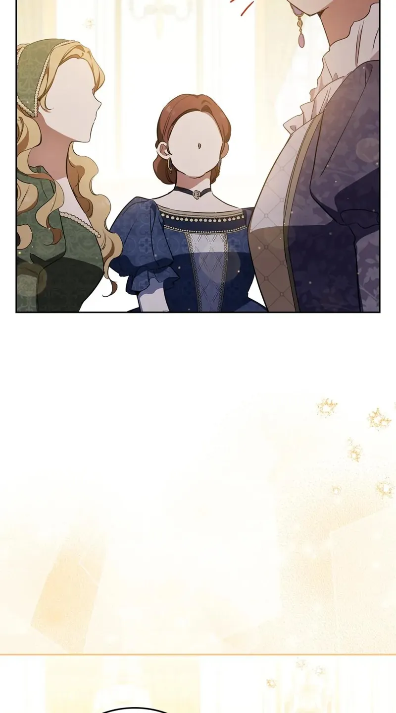 I Shall Master this Family! Chapter 129 - 16