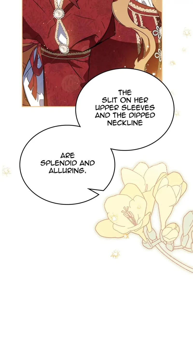I Shall Master this Family! Chapter 129 - 19