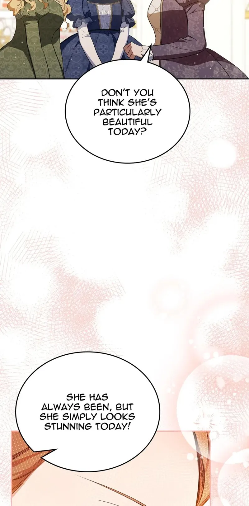 I Shall Master this Family! Chapter 129 - 21