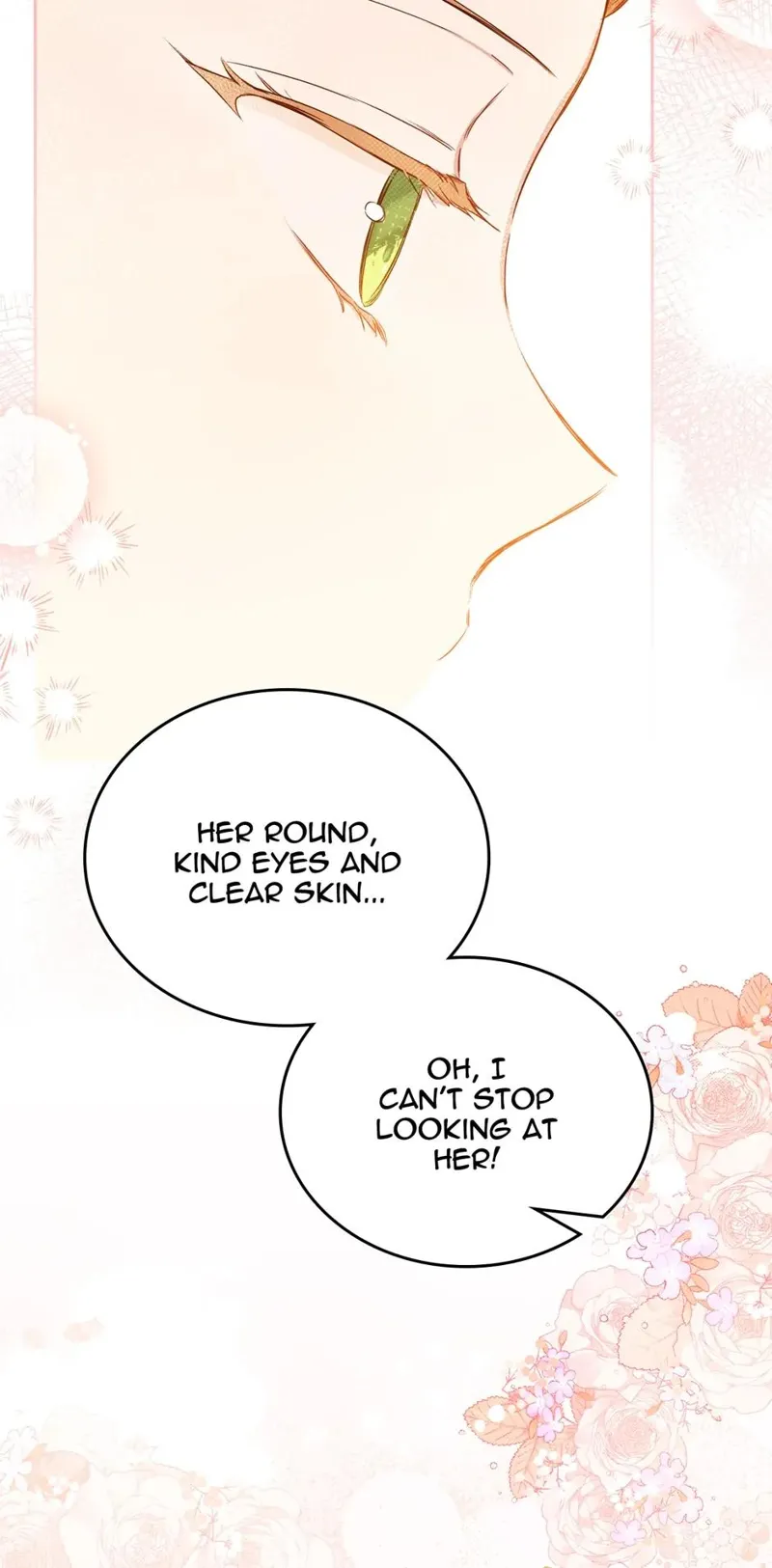 I Shall Master this Family! Chapter 129 - 22