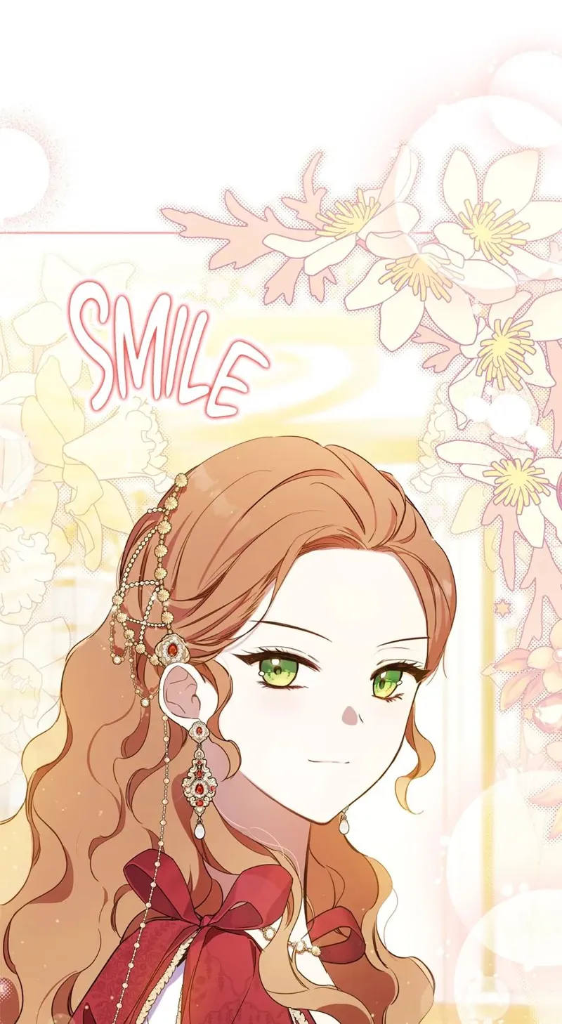 I Shall Master this Family! Chapter 129 - 25
