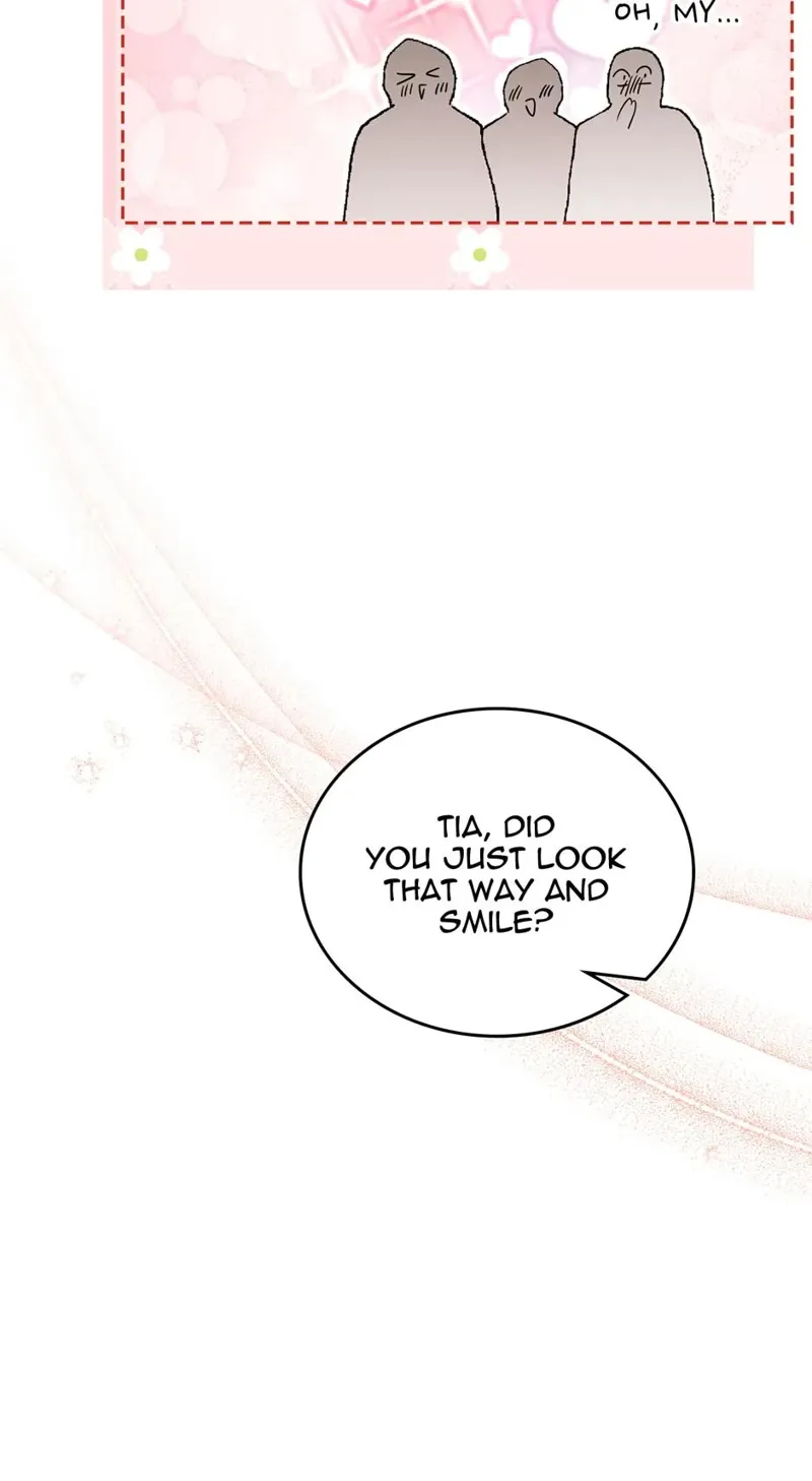 I Shall Master this Family! Chapter 129 - 27
