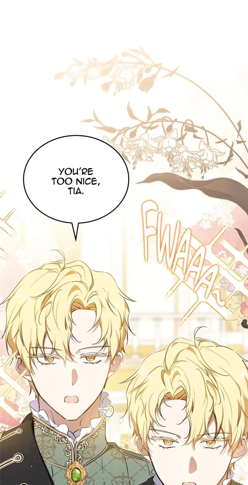 I Shall Master this Family! Chapter 129 - 28