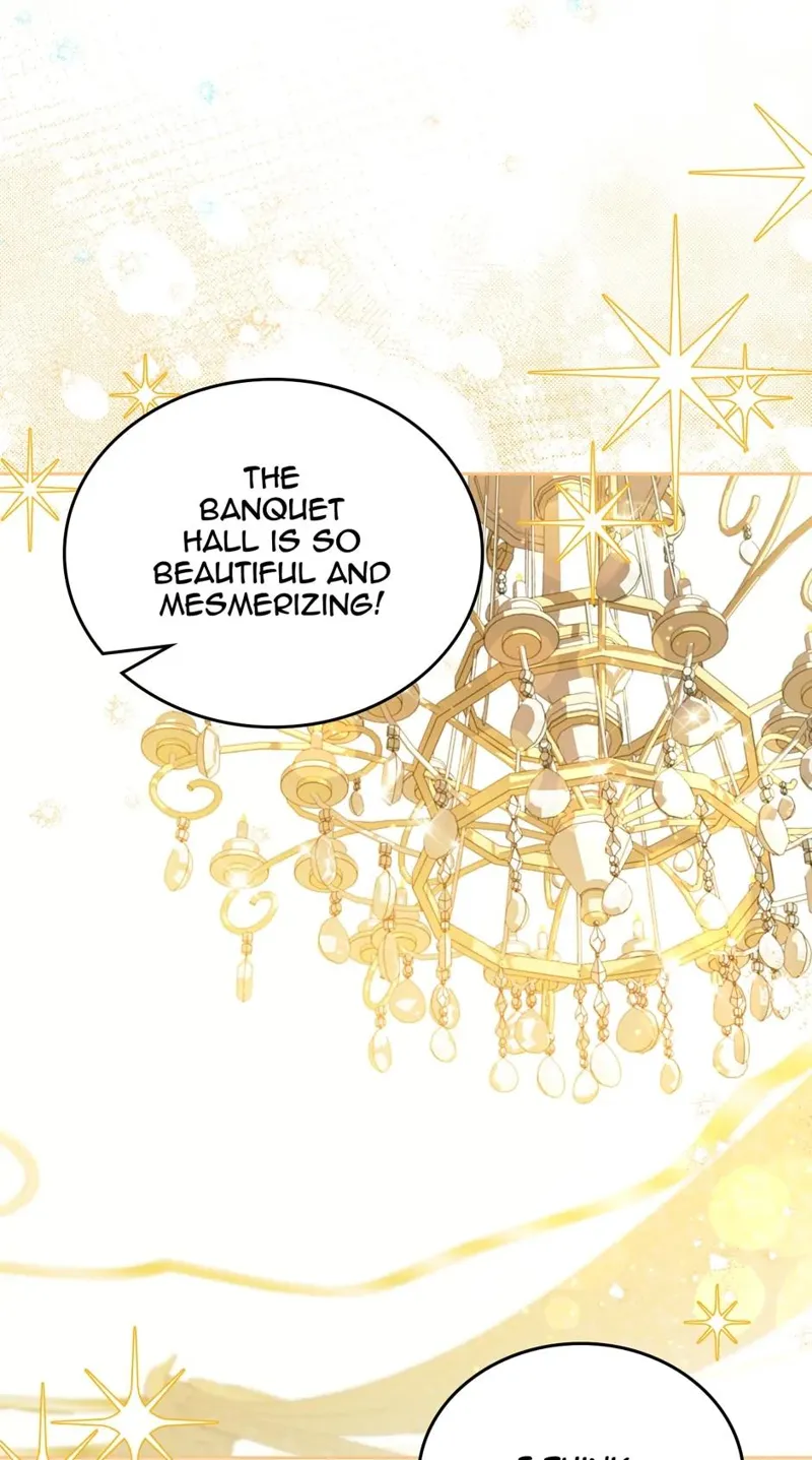 I Shall Master this Family! Chapter 129 - 3
