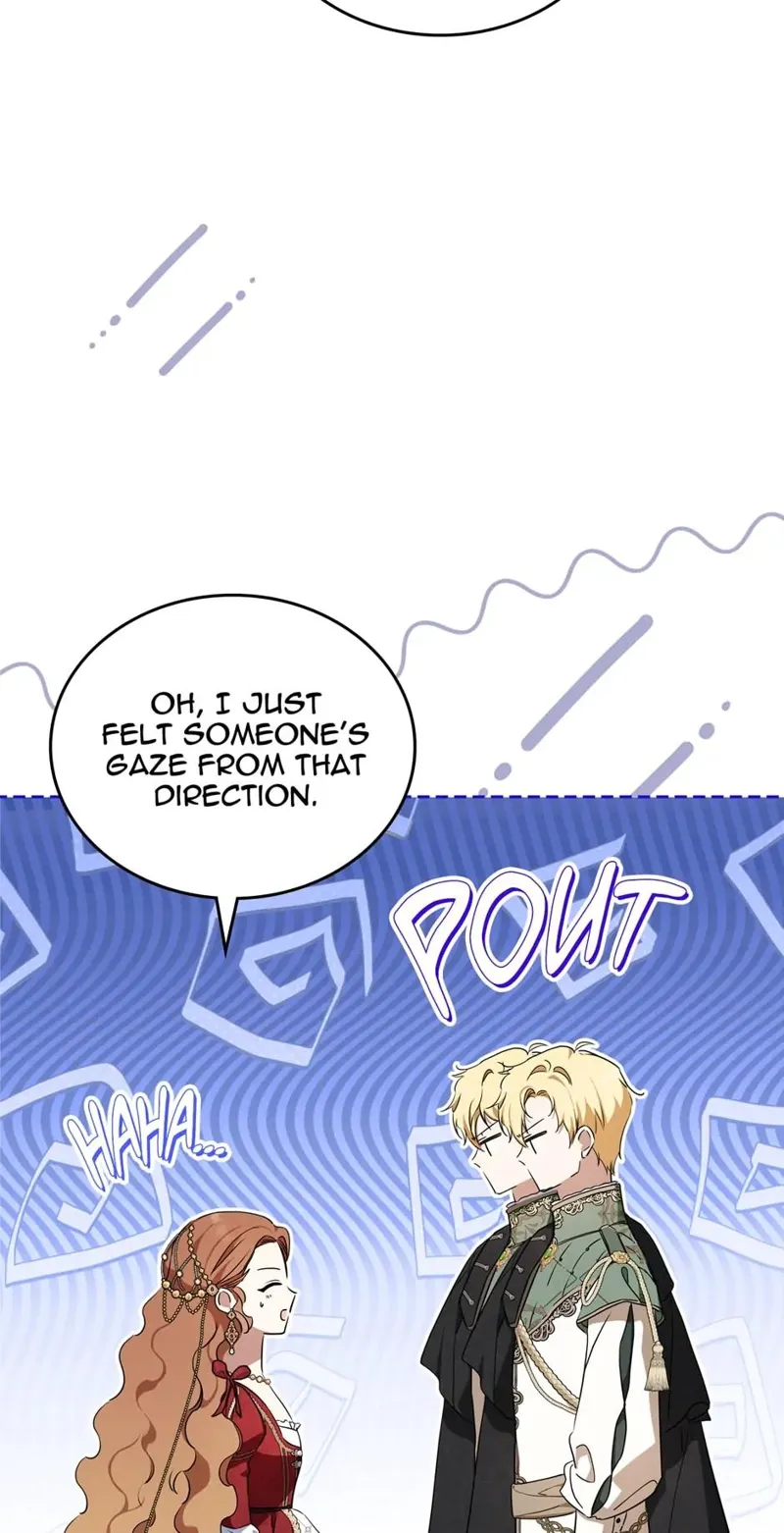 I Shall Master this Family! Chapter 129 - 30