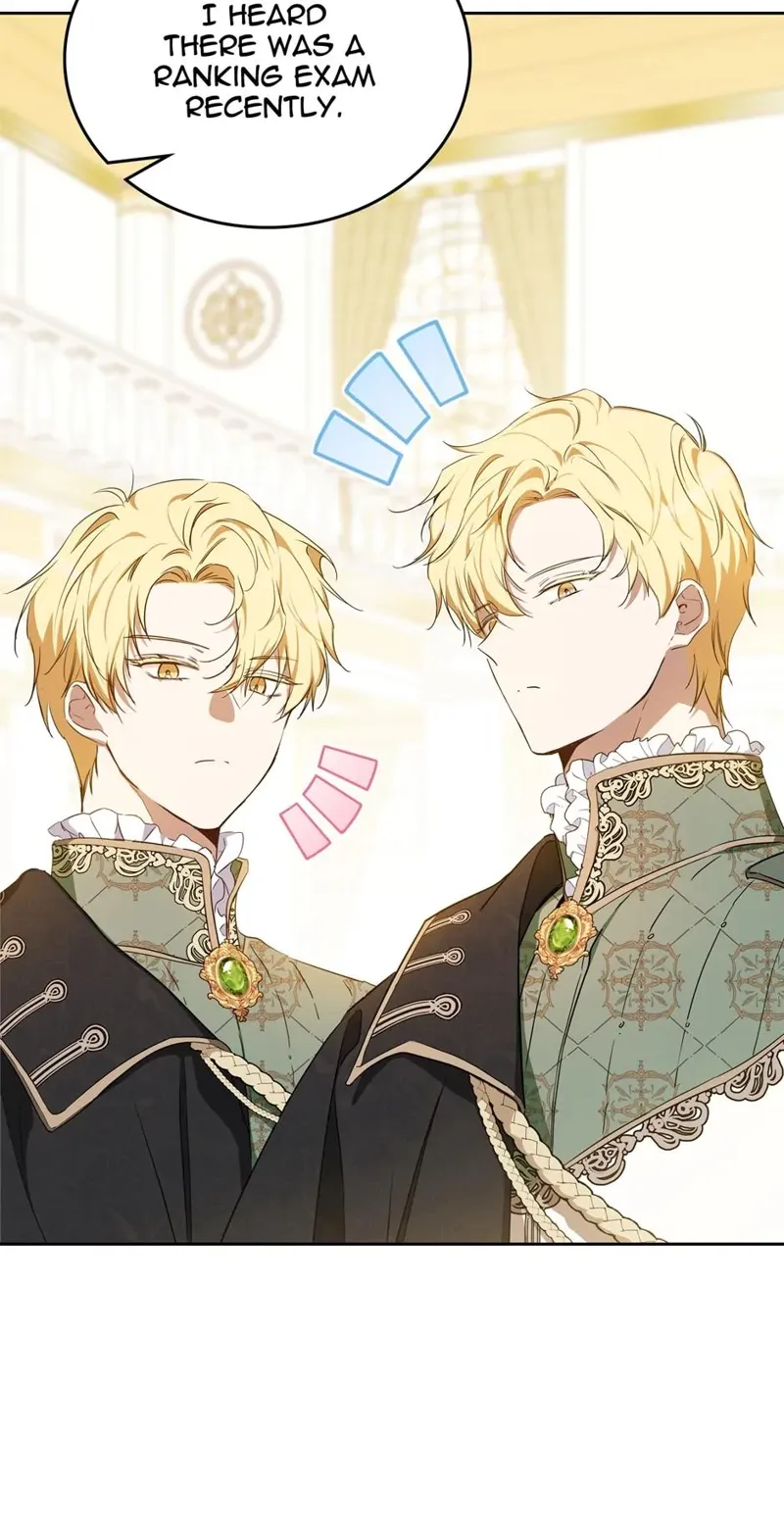 I Shall Master this Family! Chapter 129 - 32