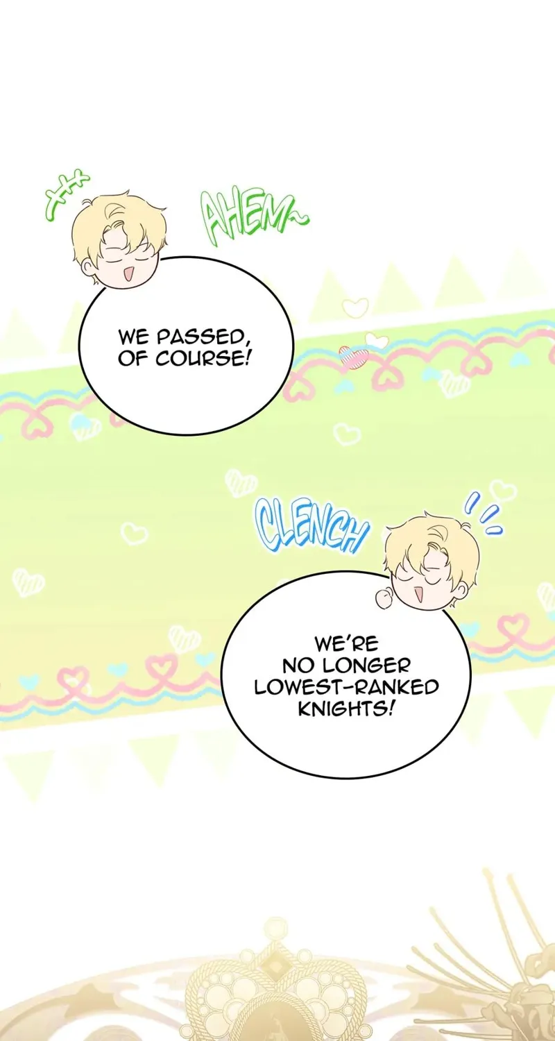 I Shall Master this Family! Chapter 129 - 33