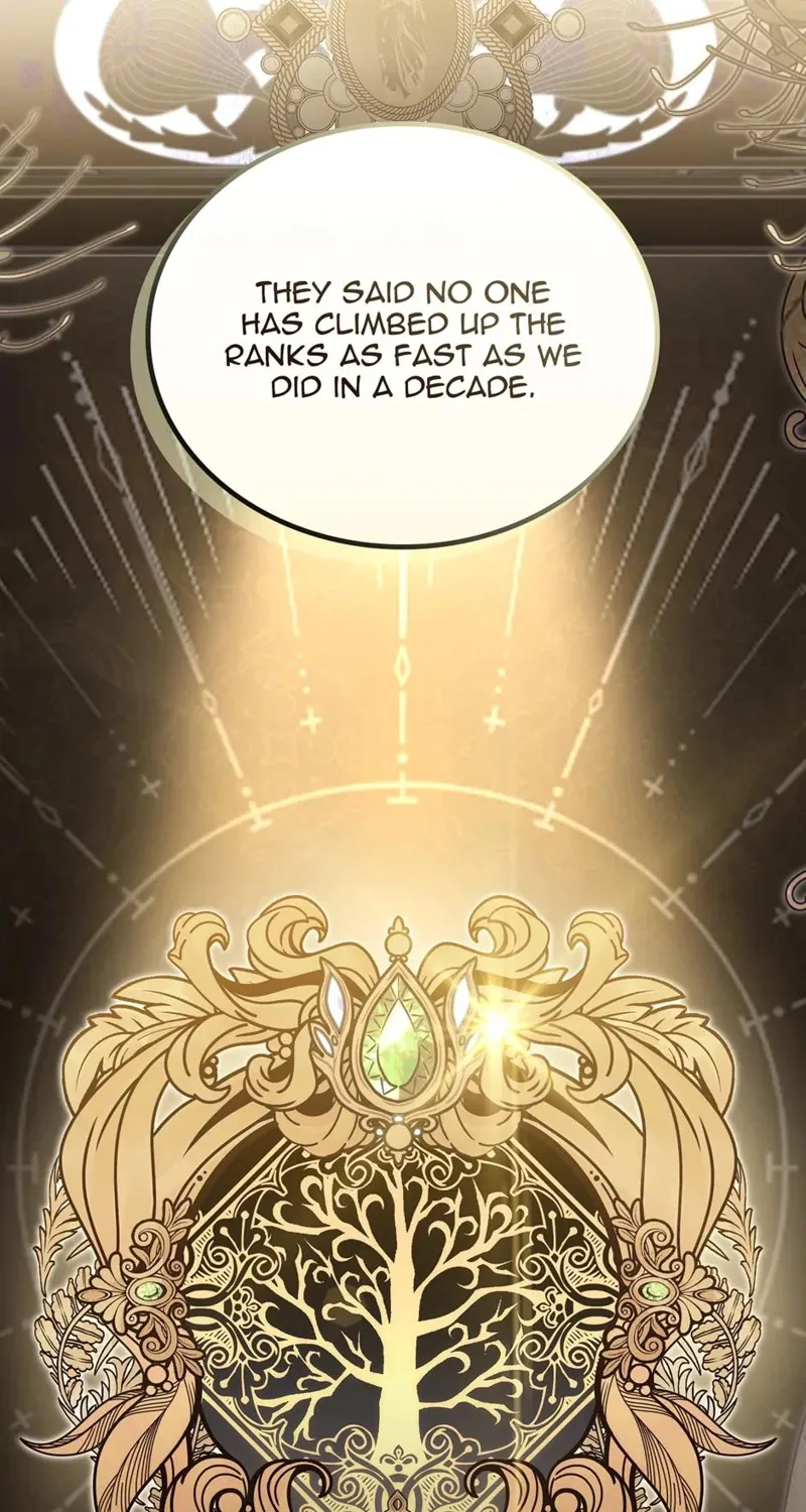 I Shall Master this Family! Chapter 129 - 34