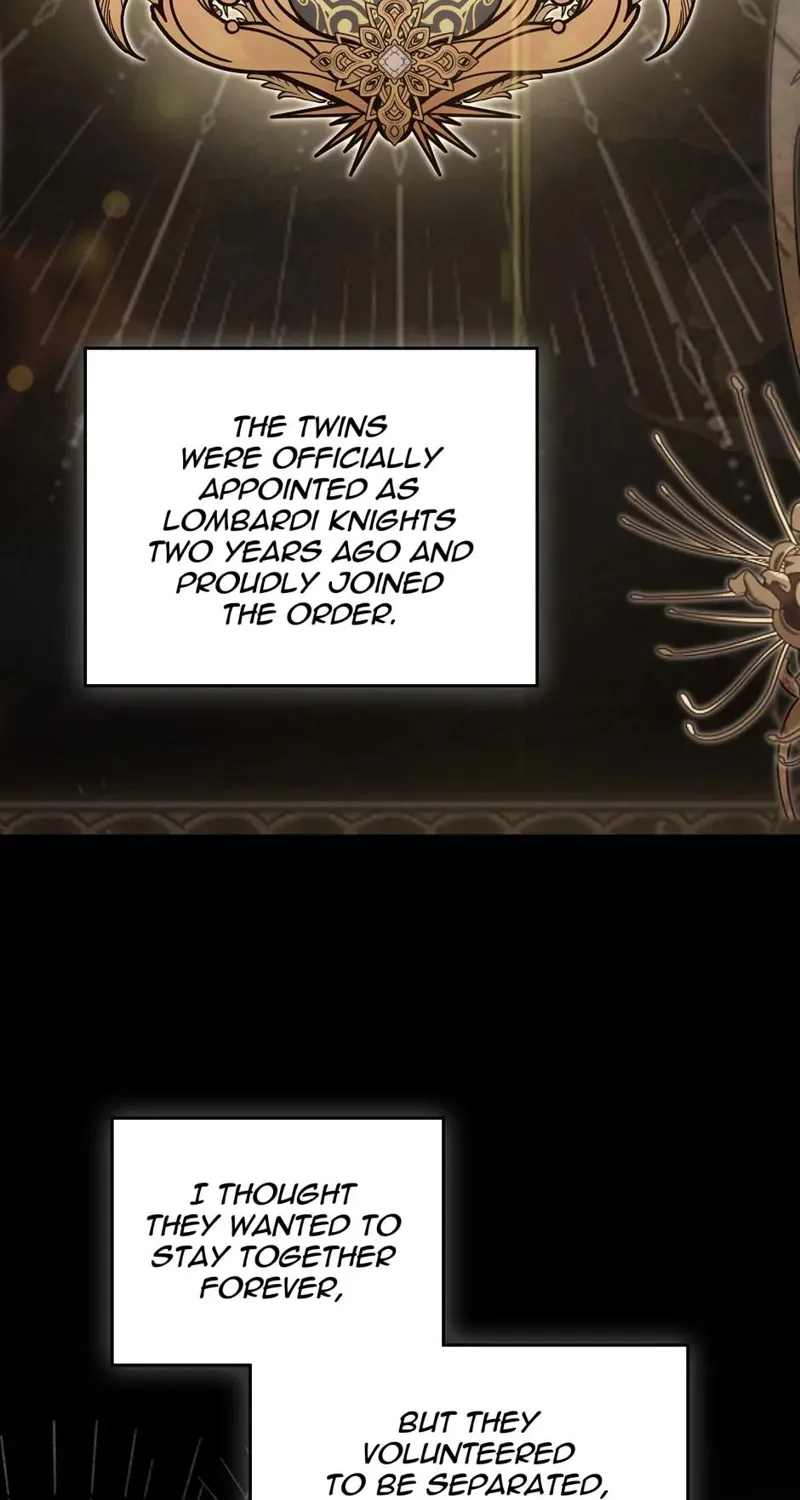 I Shall Master this Family! Chapter 129 - 35