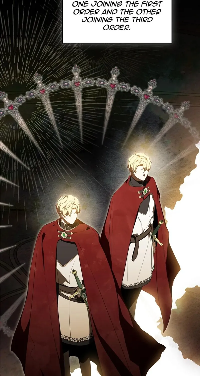 I Shall Master this Family! Chapter 129 - 36
