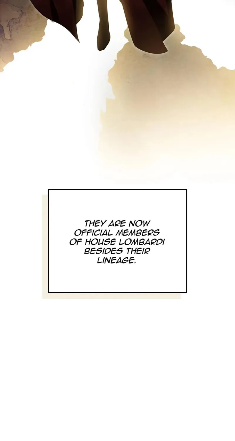 I Shall Master this Family! Chapter 129 - 37