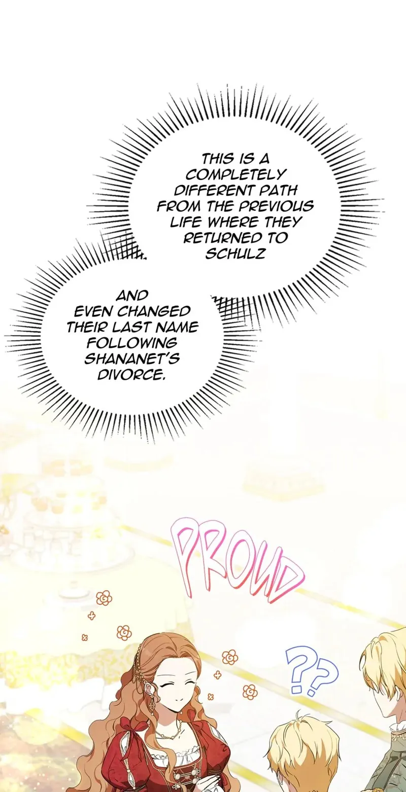 I Shall Master this Family! Chapter 129 - 38