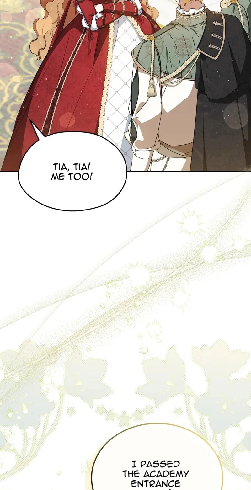 I Shall Master this Family! Chapter 129 - 39