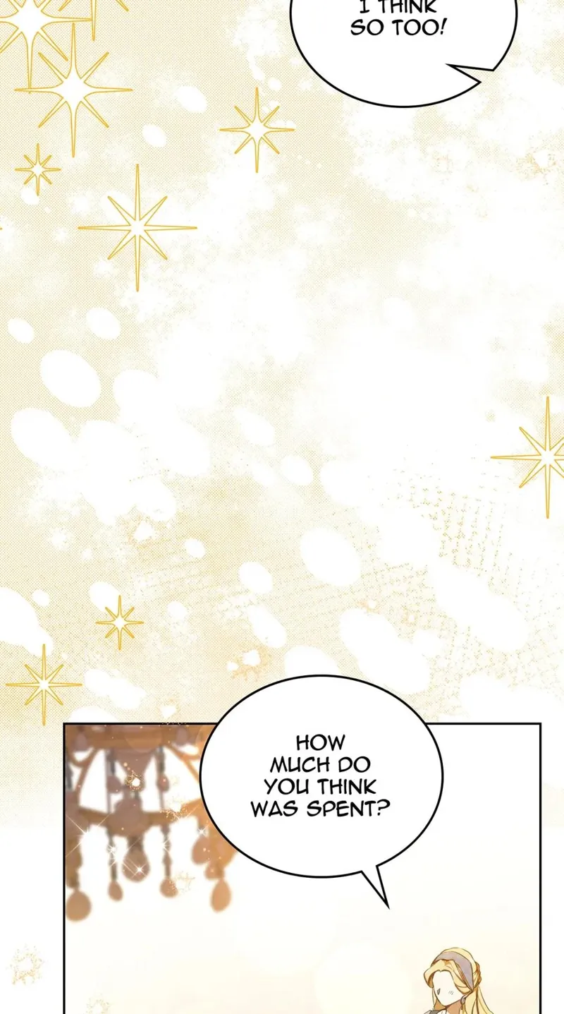 I Shall Master this Family! Chapter 129 - 4