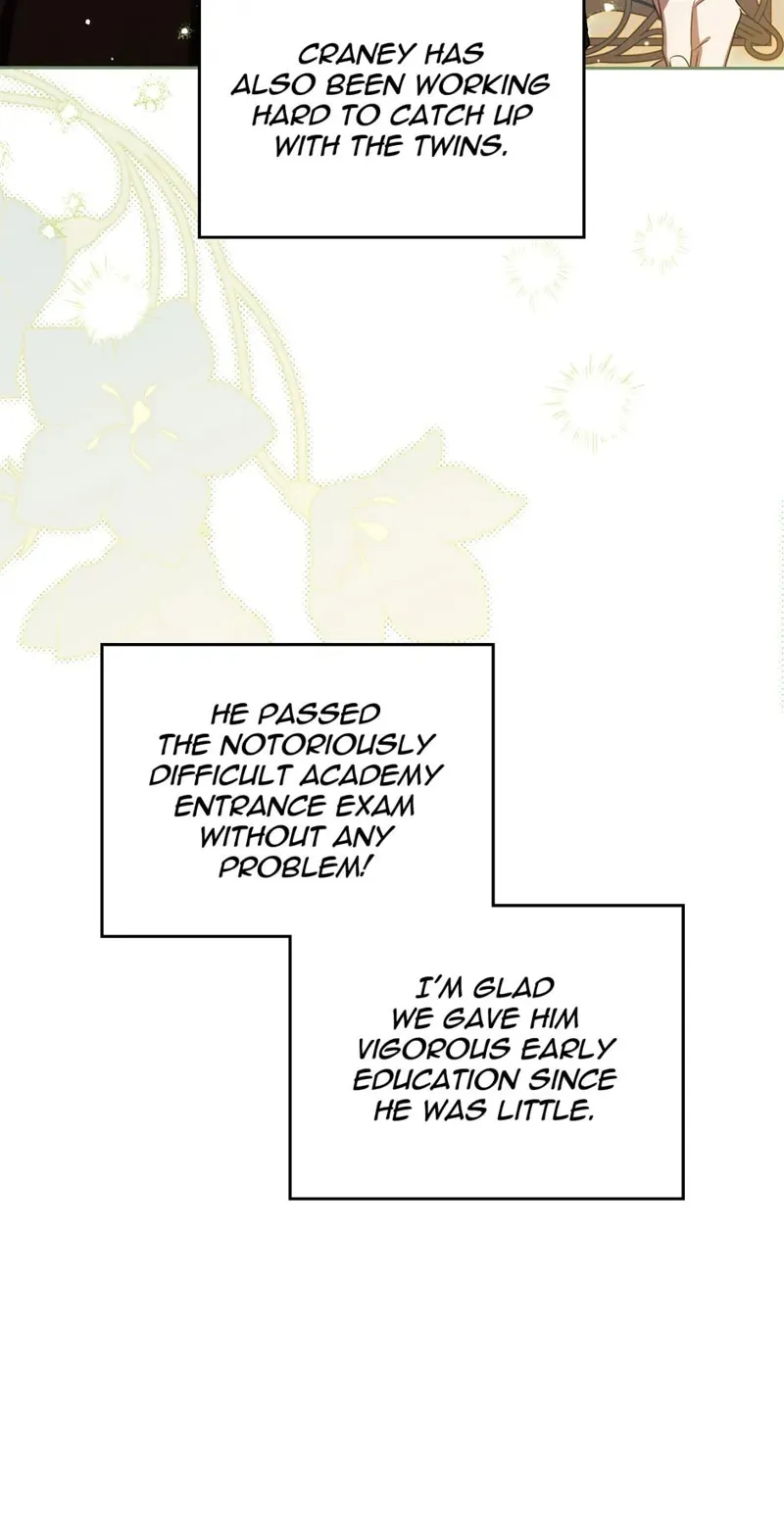 I Shall Master this Family! Chapter 129 - 41