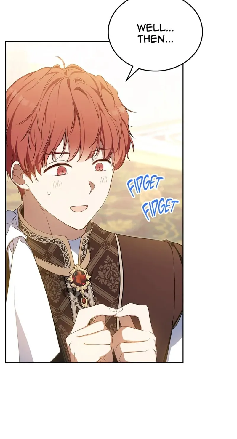 I Shall Master this Family! Chapter 129 - 45