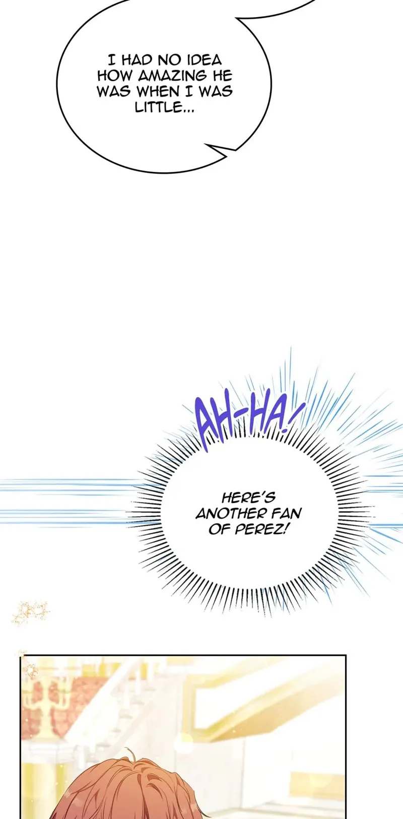 I Shall Master this Family! Chapter 129 - 48