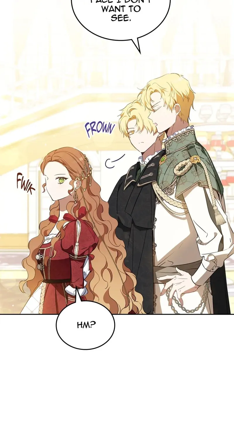 I Shall Master this Family! Chapter 129 - 52