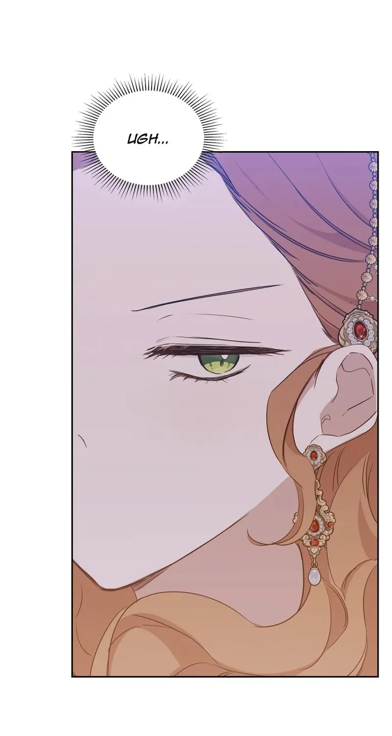 I Shall Master this Family! Chapter 129 - 53