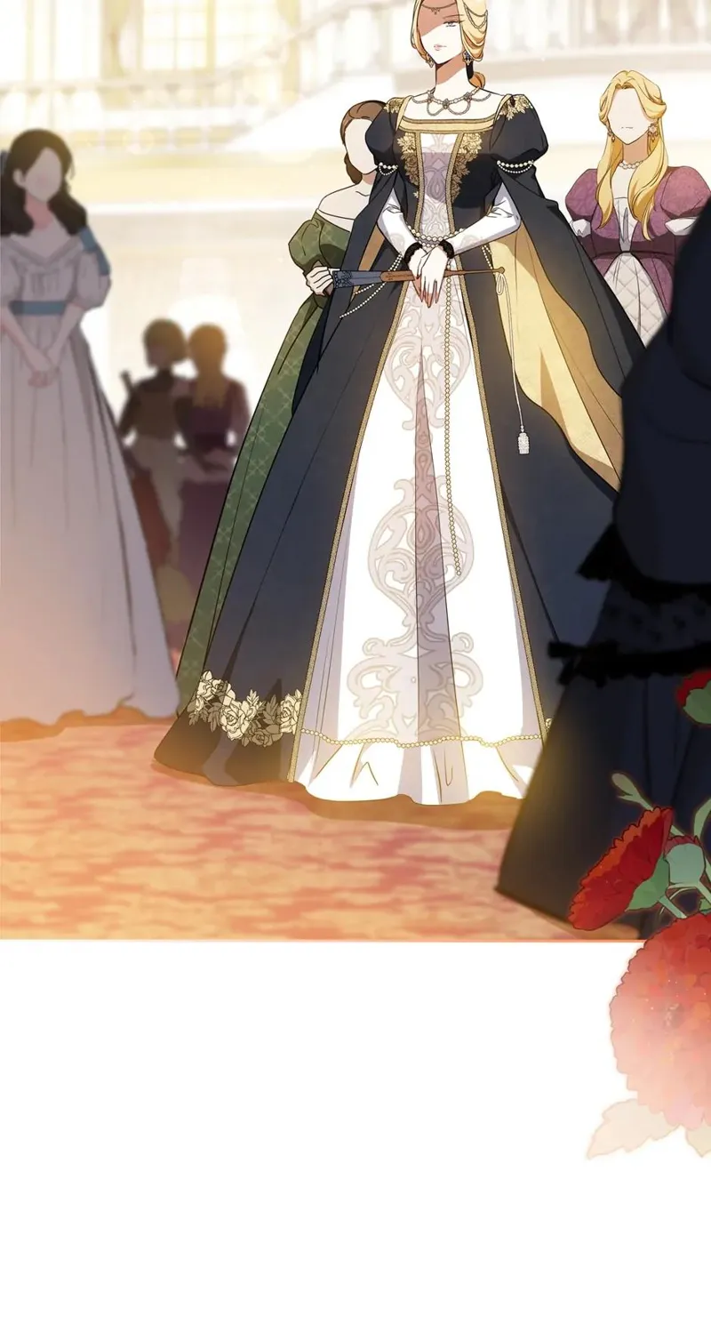 I Shall Master this Family! Chapter 129 - 55