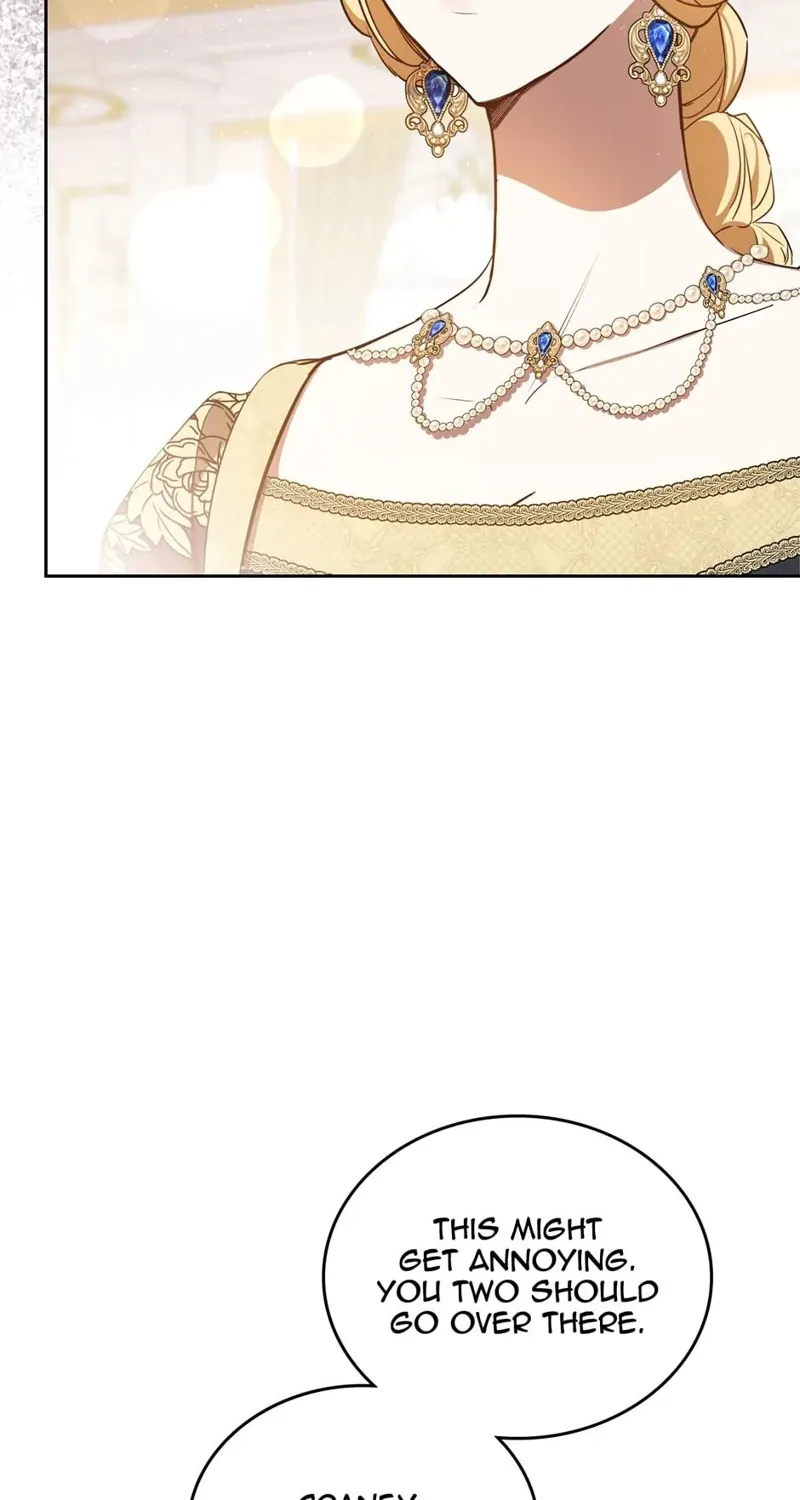 I Shall Master this Family! Chapter 129 - 57