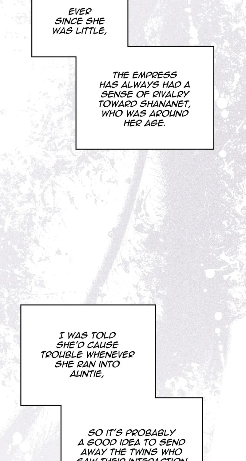 I Shall Master this Family! Chapter 129 - 59