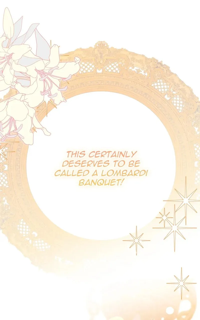 I Shall Master this Family! Chapter 129 - 6
