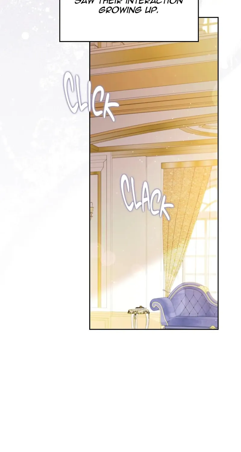 I Shall Master this Family! Chapter 129 - 60