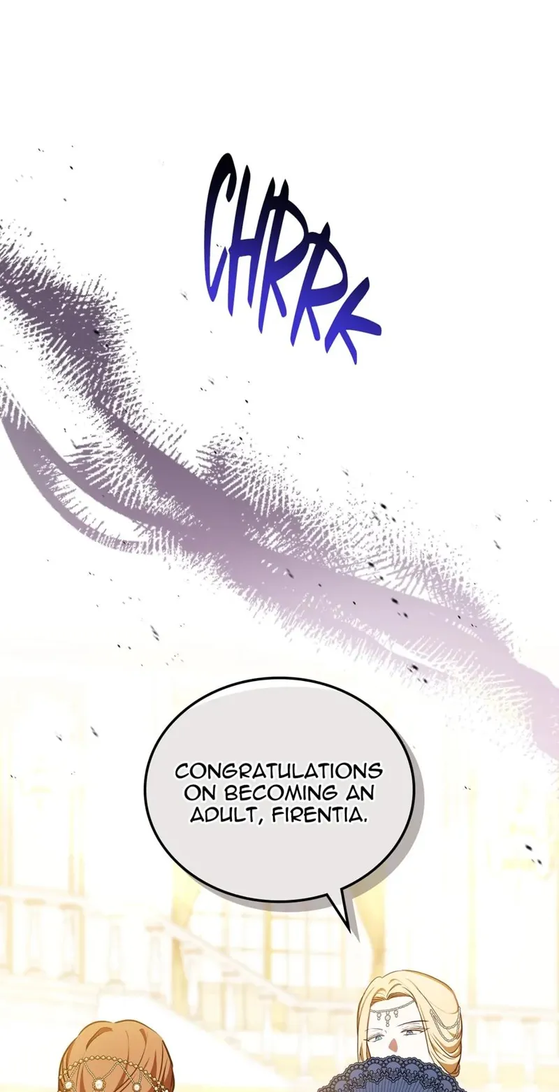 I Shall Master this Family! Chapter 129 - 61