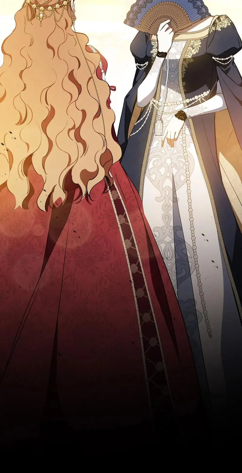 I Shall Master this Family! Chapter 129 - 62