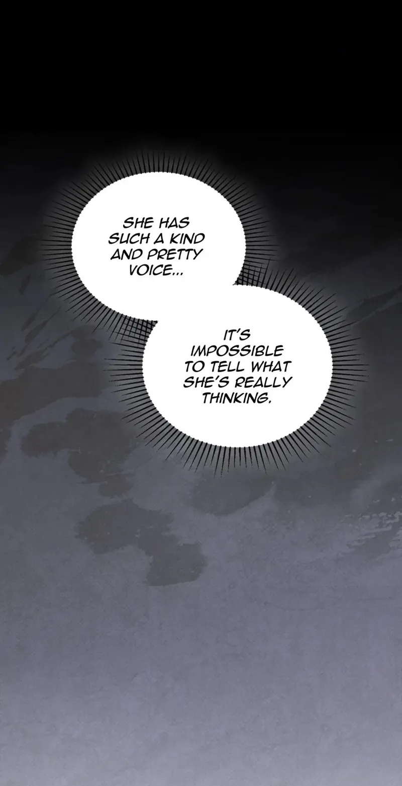 I Shall Master this Family! Chapter 129 - 63