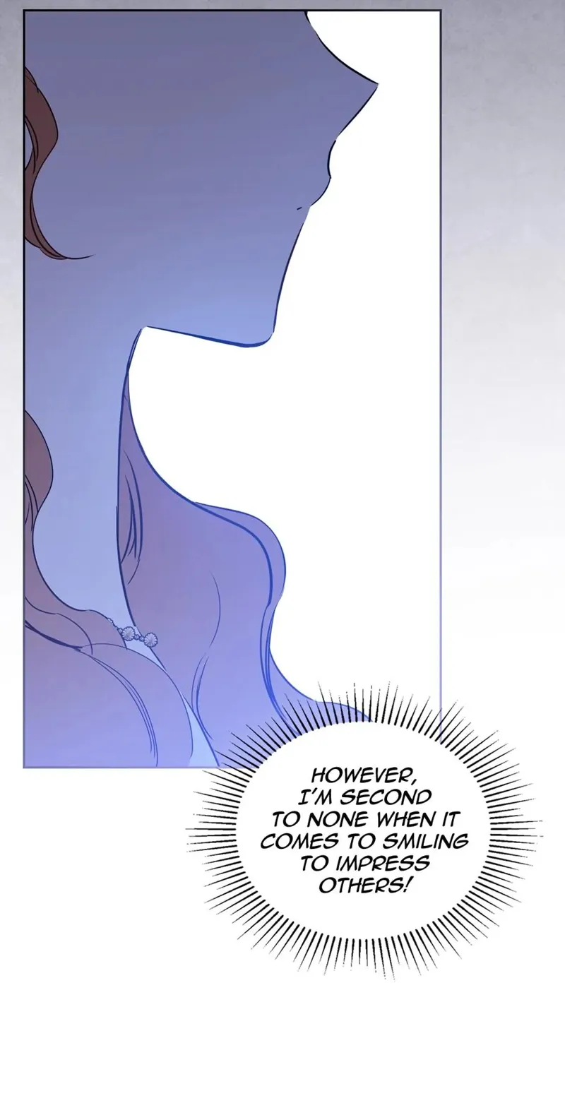 I Shall Master this Family! Chapter 129 - 64