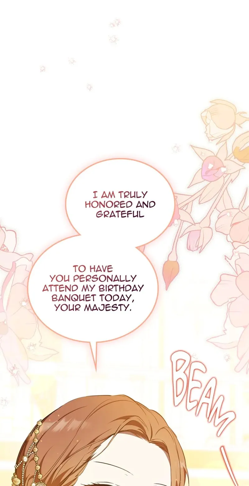 I Shall Master this Family! Chapter 129 - 65