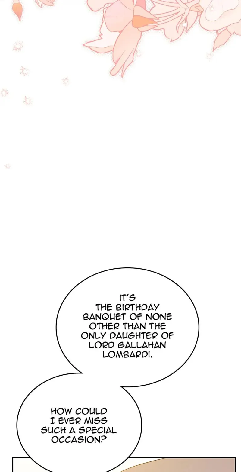 I Shall Master this Family! Chapter 129 - 67