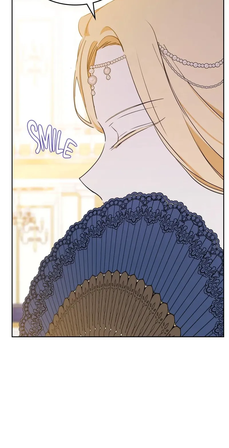 I Shall Master this Family! Chapter 129 - 68