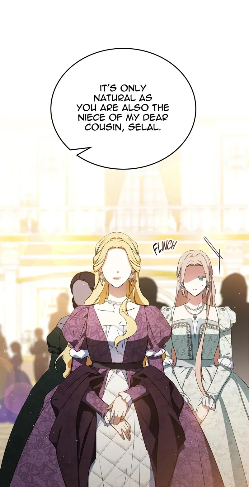 I Shall Master this Family! Chapter 129 - 69