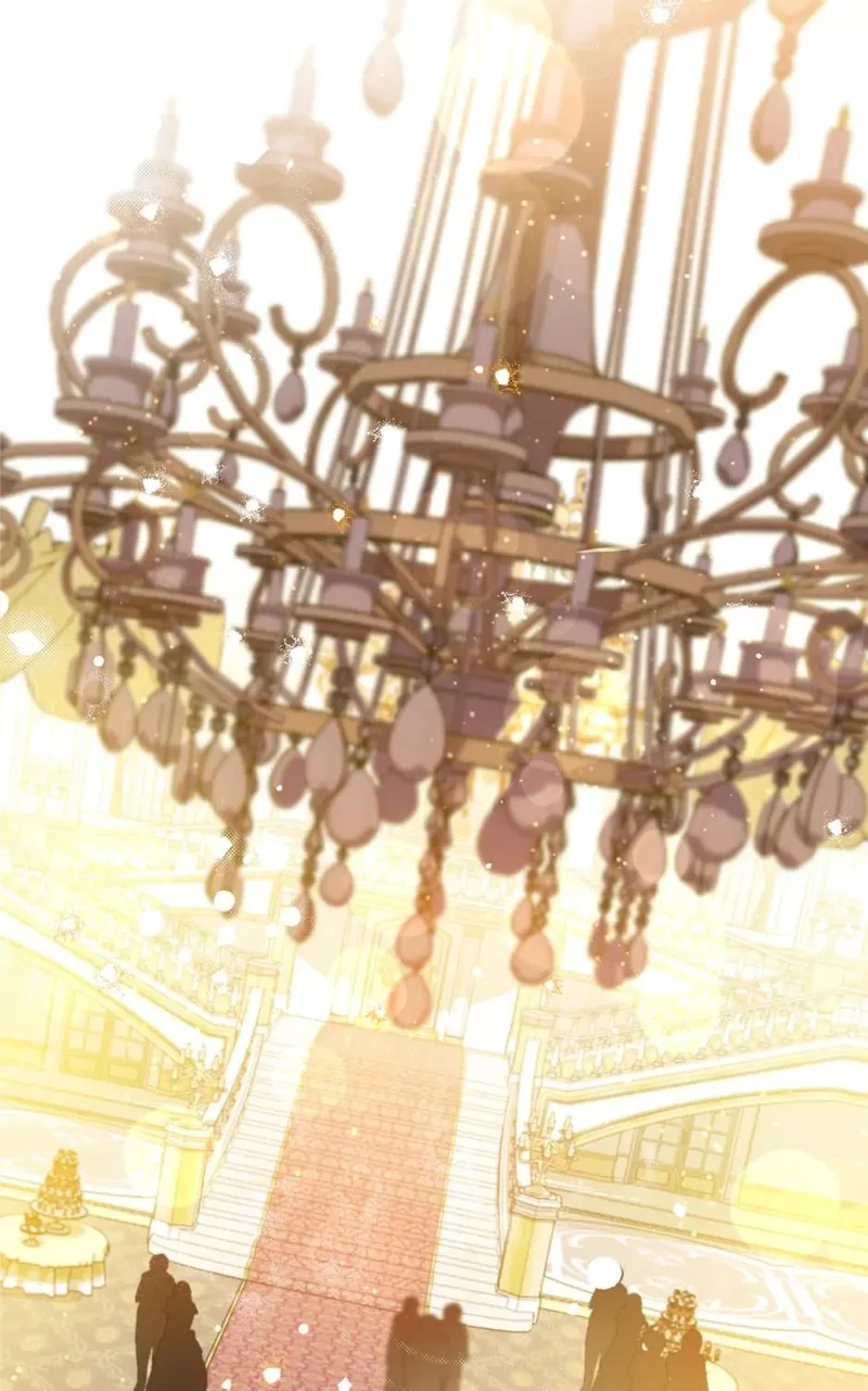 I Shall Master this Family! Chapter 129 - 7