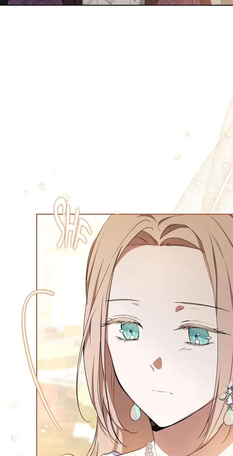 I Shall Master this Family! Chapter 129 - 70
