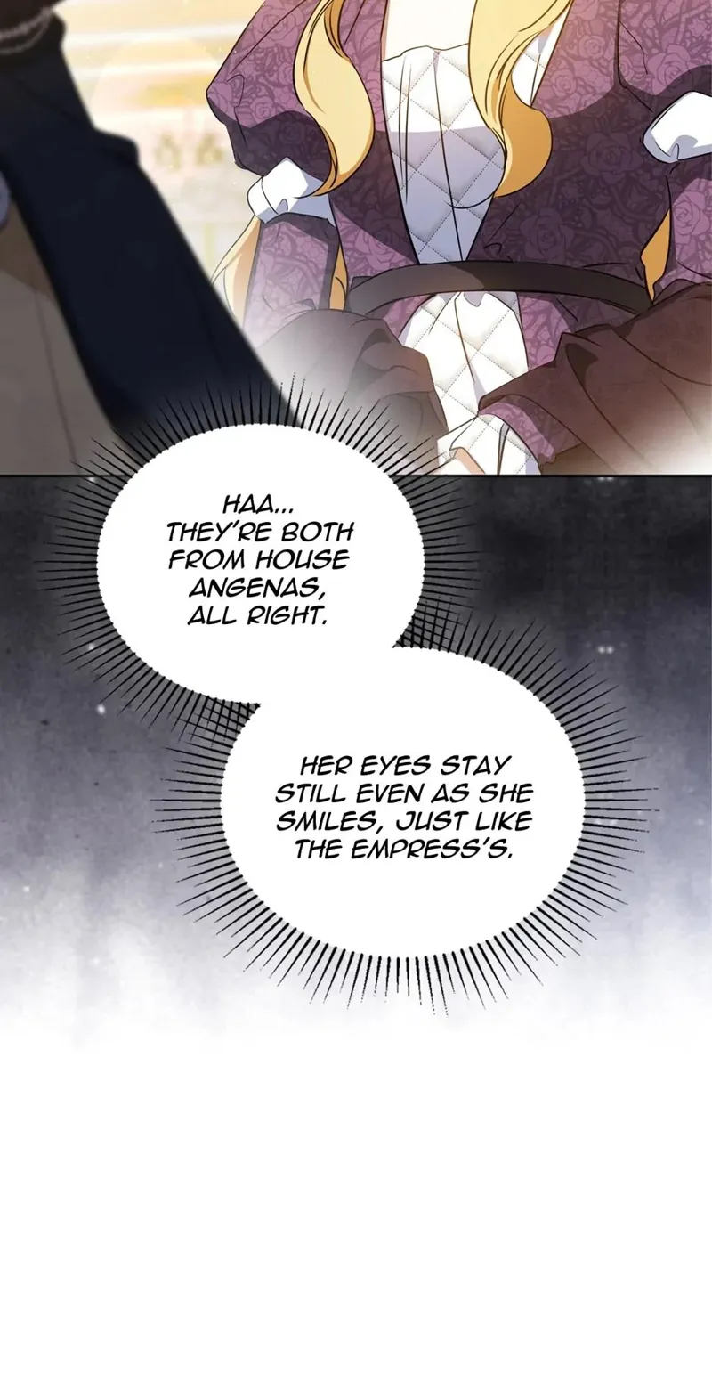 I Shall Master this Family! Chapter 129 - 73