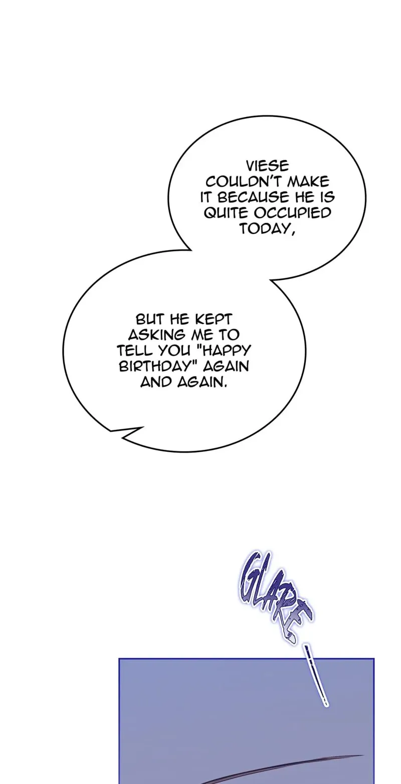 I Shall Master this Family! Chapter 129 - 74