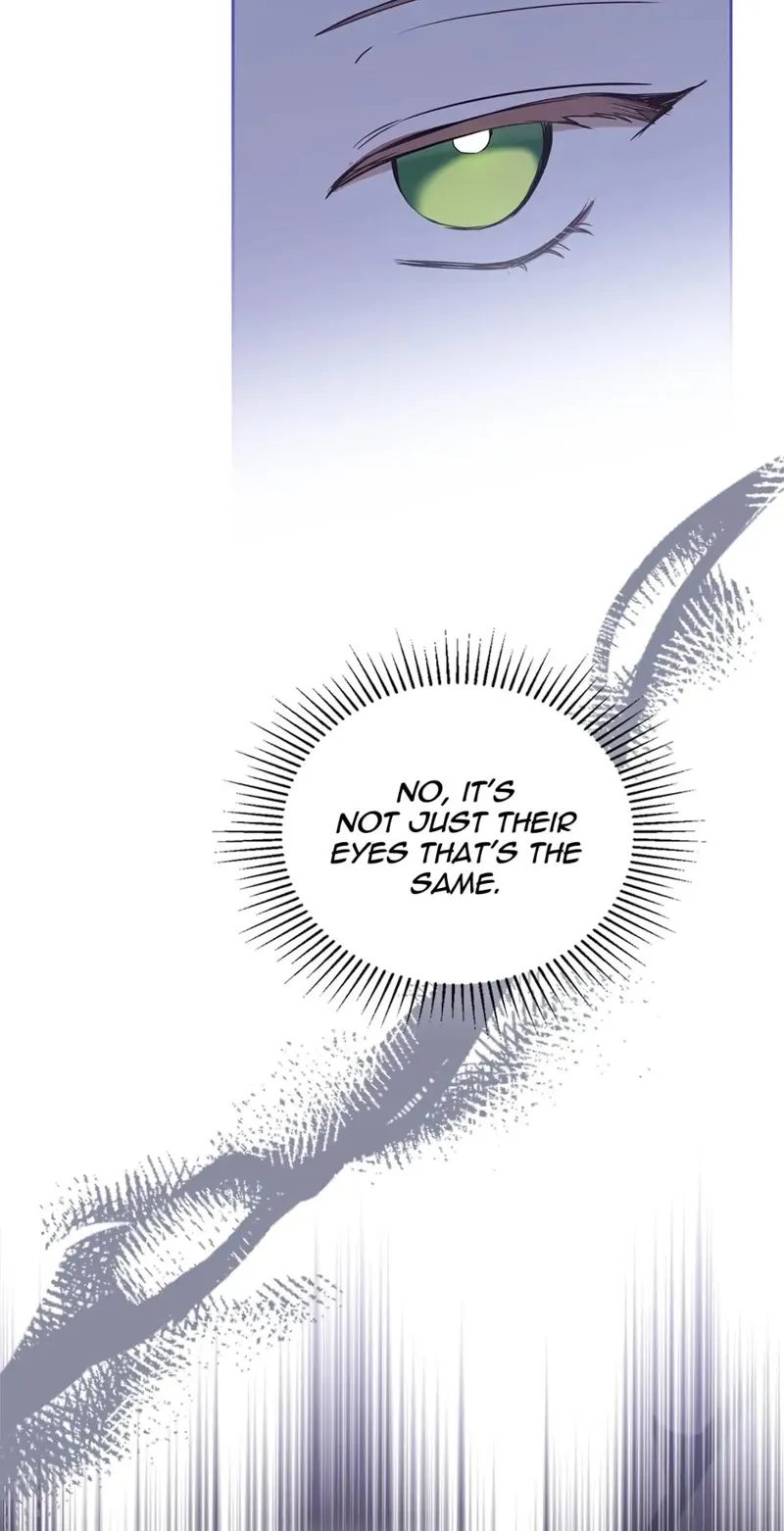 I Shall Master this Family! Chapter 129 - 75
