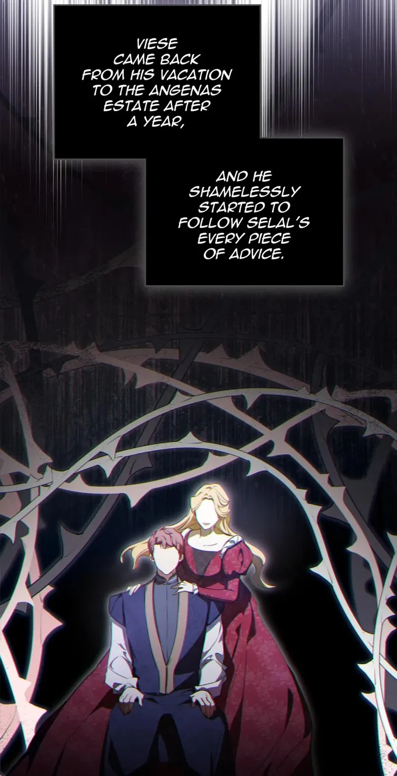 I Shall Master this Family! Chapter 129 - 76