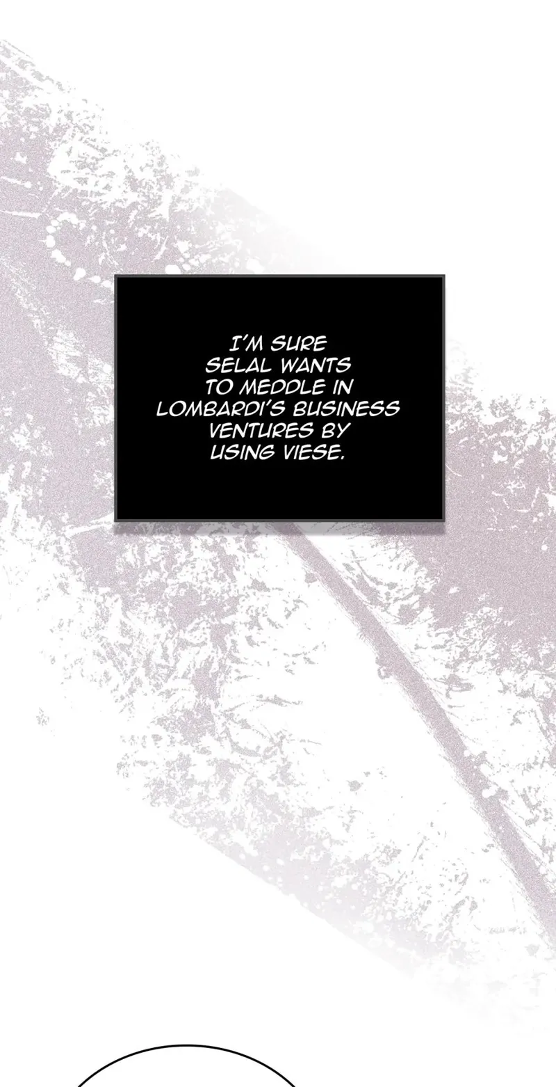 I Shall Master this Family! Chapter 129 - 78