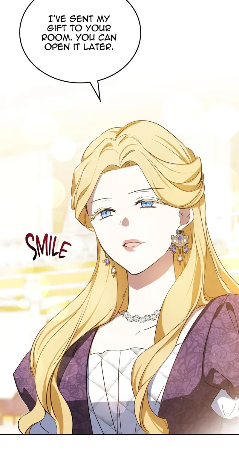I Shall Master this Family! Chapter 129 - 79