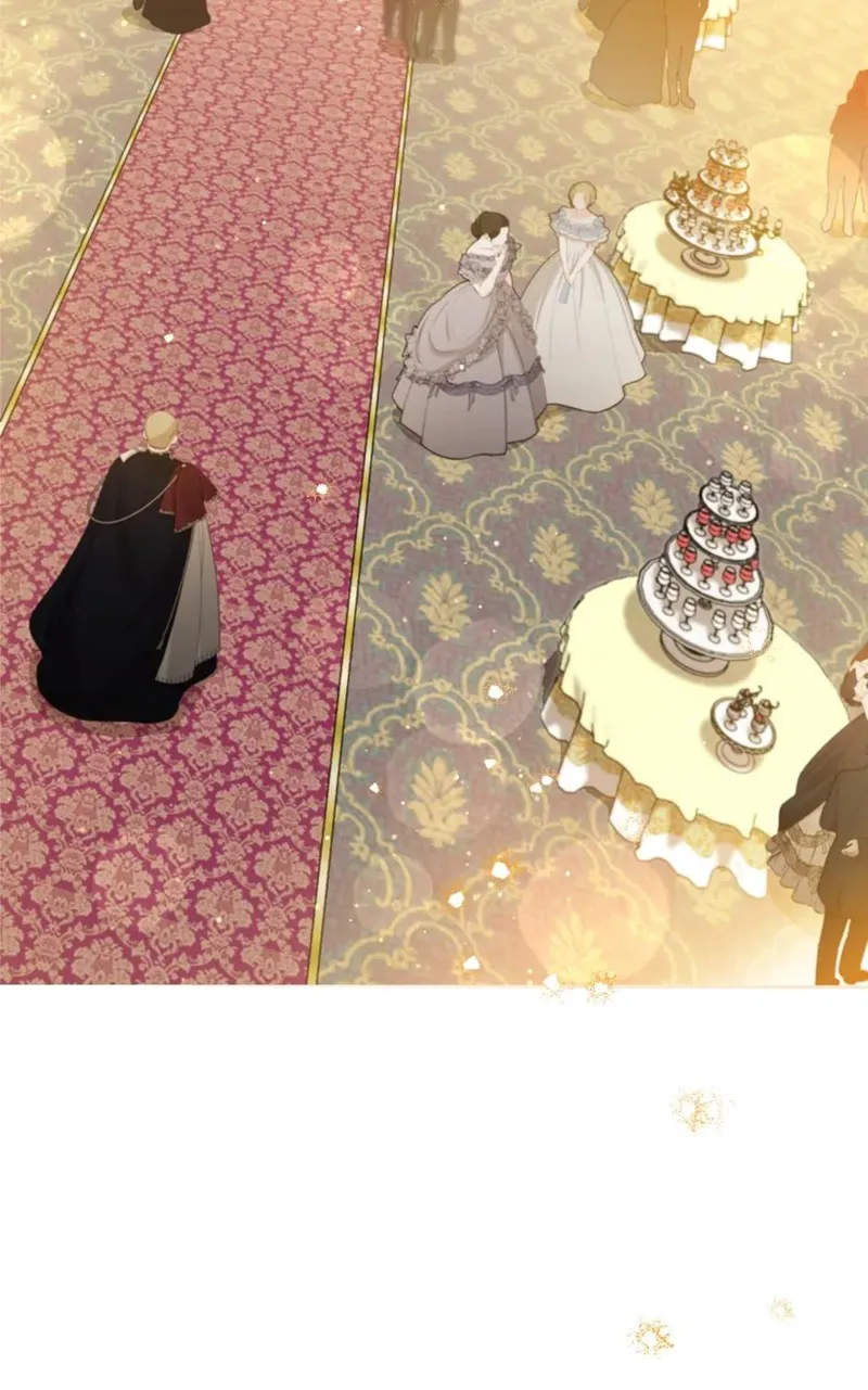 I Shall Master this Family! Chapter 129 - 8