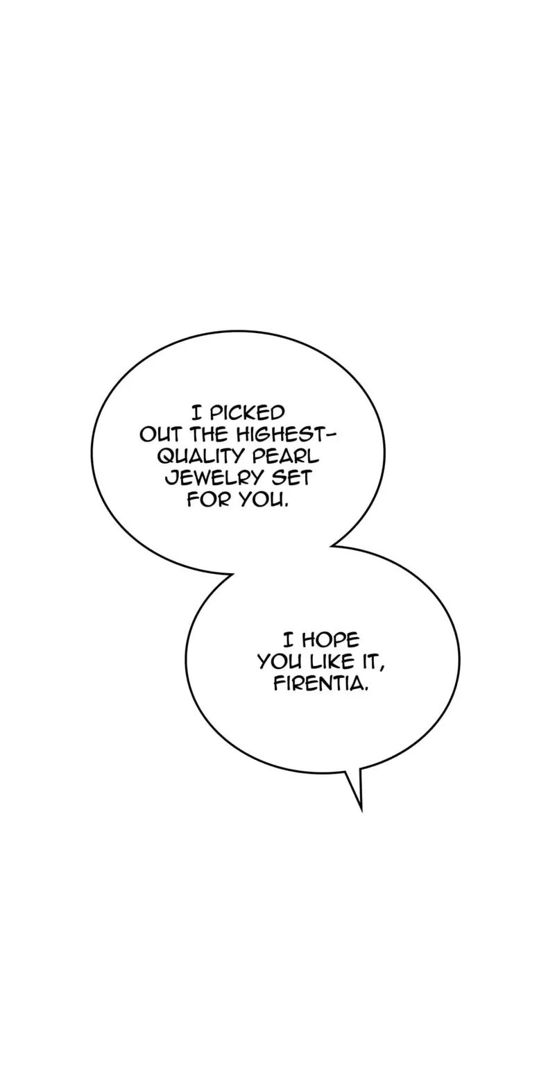 I Shall Master this Family! Chapter 129 - 80