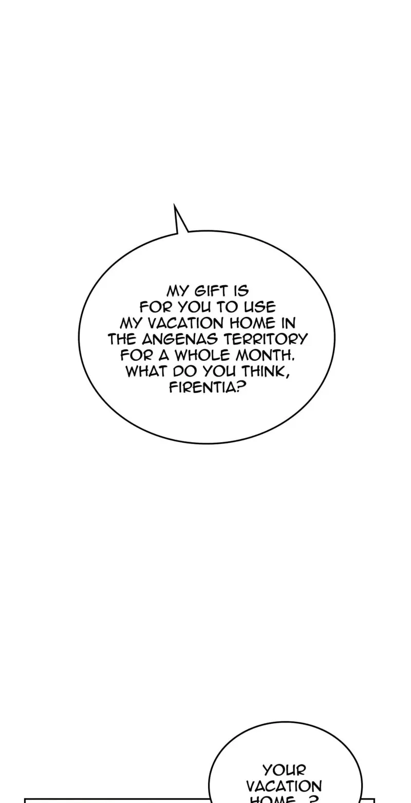 I Shall Master this Family! Chapter 129 - 81