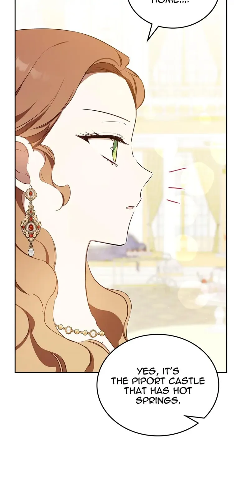 I Shall Master this Family! Chapter 129 - 82